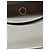 Loro Piana Borsa Open Walk L 27 Grigio - vista 5