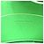 Bottega Veneta Cassette Maxi Intrecciato Leather Extra Mini Verde - vista 6