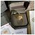 Messika Diamantring Smaragd-Schliff Golden - Ansicht 4