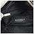 Chanel Lady Braid Bowler Quilted Distressed Calfskin Large Schwarz - Ansicht 4