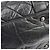 Chanel Lady Braid Bowler Quilted Distressed Calfskin Large Schwarz - Ansicht 6