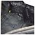 Chanel Lady Braid Bowler Quilted Distressed Calfskin Large Schwarz - Ansicht 7