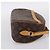 Louis Vuitton Blois Monogram Canvas Marron - vue 4