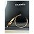 Chanel Coco Crush Ohrringe Diamant-Muster Roségold Golden - Ansicht 5