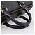 Louis Vuitton Speedy Epi Leather 25 Nero - vista 7