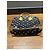 Louis Vuitton Monogram Multicolore Alma PM Handbag Multiple colors - view 10