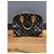 Louis Vuitton Monogram Multicolore Alma PM Handbag Multiple colors - view 11