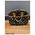 Louis Vuitton Monogram Multicolore Alma PM Handbag Multiple colors - view 2