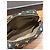 Louis Vuitton Monogram Multicolore Alma PM Handbag Multiple colors - view 4