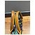 Louis Vuitton Monogram Multicolore Alma PM Handbag Multiple colors - view 5