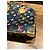Louis Vuitton Monogram Multicolore Alma PM Handbag Multiple colors - view 6