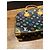 Louis Vuitton Monogram Multicolore Alma PM Handbag Multiple colors - view 7