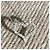Collana Tiffany & Co. Love Cuore in Platino e Diamanti Argento - vista 6