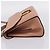 Salvatore Ferragamo Margot Satchel Leather Small - vista 3
