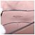 Salvatore Ferragamo Margot Satchel Leather Small - vista 5