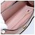 Salvatore Ferragamo Margot Satchel Leather Small - vista 6