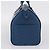 Louis Vuitton Speedy Epi Leather 25 Blau - Ansicht 4
