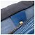 Louis Vuitton Speedy Epi Leather 25 Blau - Ansicht 6