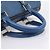 Louis Vuitton Speedy Epi Leather 25 Blau - Ansicht 7