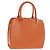 Louis Vuitton Pont Neuf Epi Leather PM Naranja