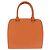 Louis Vuitton Pont Neuf Epi Leather PM Naranja - vista 2