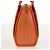 Louis Vuitton Pont Neuf Epi Leather PM Naranja - vista 3