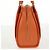 Louis Vuitton Pont Neuf Epi Leather PM Naranja - vista 4