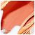Louis Vuitton Pont Neuf Epi Leather PM Naranja - vista 5