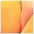 Louis Vuitton Pont Neuf Epi Leather PM Naranja - vista 7