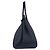 Hermès Bolsa de mão Hermes Birkin 35 Azul - vista 2