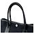 Hermès Borsa a mano Hermes Borsa a tracolla Garden Party TPM 30 Nero - vista 10
