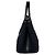 Hermès Borsa a mano Hermes Borsa a tracolla Garden Party TPM 30 Nero - vista 2