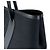 Hermès Borsa a mano Hermes Borsa a tracolla Garden Party TPM 30 Nero - vista 6
