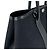 Hermès Borsa a mano Hermes Borsa a tracolla Garden Party TPM 30 Nero - vista 7