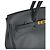Hermès Sac à main Hermes Birkin 35 Noir - vue 6