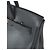 Hermès Sac à main Hermes Birkin 35 Noir - vue 7