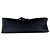 Hermès Bolsa Hermes Alzan Mini Veau Swift Preto - vista 5