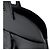 Hermès Bolsa Hermes Alzan Mini Veau Swift Preto - vista 7
