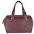 Borsa Cartier Must Line - Pelle Bordeaux Bordò