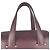 Borsa Cartier Must Line - Pelle Bordeaux Bordò - vista 10