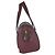 Borsa Cartier Must Line - Pelle Bordeaux Bordò - vista 2