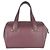 Borsa Cartier Must Line - Pelle Bordeaux Bordò - vista 3