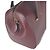 Borsa Cartier Must Line - Pelle Bordeaux Bordò - vista 6