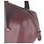 Borsa Cartier Must Line - Pelle Bordeaux Bordò - vista 7