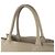 Borsa Christian Dior Book Tote Medium Beige - vista 10