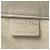 Borsa Christian Dior Book Tote Medium Beige - vista 11
