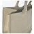 Borsa Christian Dior Book Tote Medium Beige - vista 6