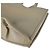 Borsa Christian Dior Book Tote Medium Beige - vista 9