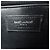 Autre Marque Bolsa de Ombro Saint Laurent Kate Medium Marrom - vista 12