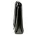 Autre Marque Bolsa de Ombro Saint Laurent Kate Medium Marrom - vista 2